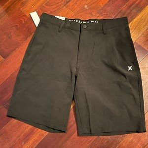Hurley All day hybrid short Size 32